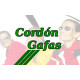 CORDÓN GAFAS